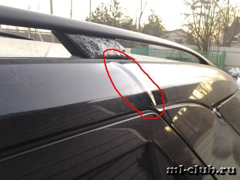 post-7333-0-10580300-1427315094_thumb.jp
