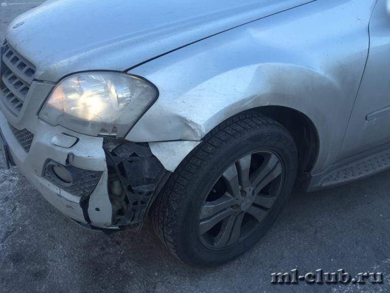 post-1018-0-82688900-1458596248_thumb.jp