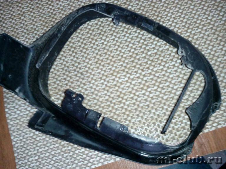 post-10701-0-10349500-1457516934_thumb.j