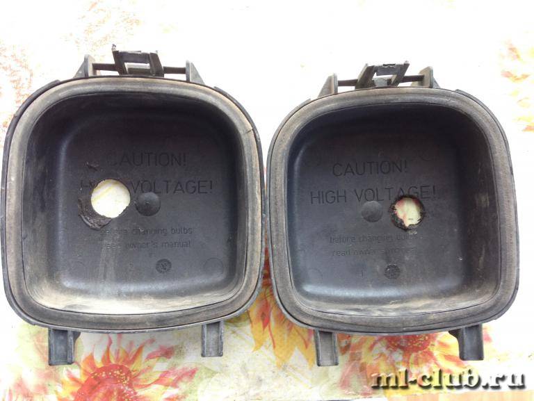 post-11124-0-42866600-1459264538_thumb.j