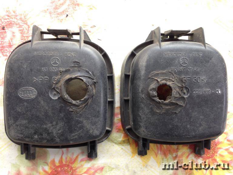 post-11124-0-78513500-1459264487_thumb.j