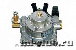 post-12493-0-35715900-1456945646_thumb.j