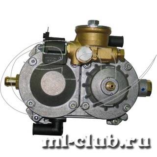 post-12493-0-99131700-1456945657_thumb.j