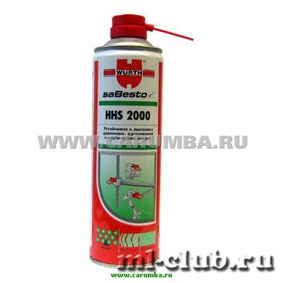 post-15027-0-18514400-1457632721_thumb.j