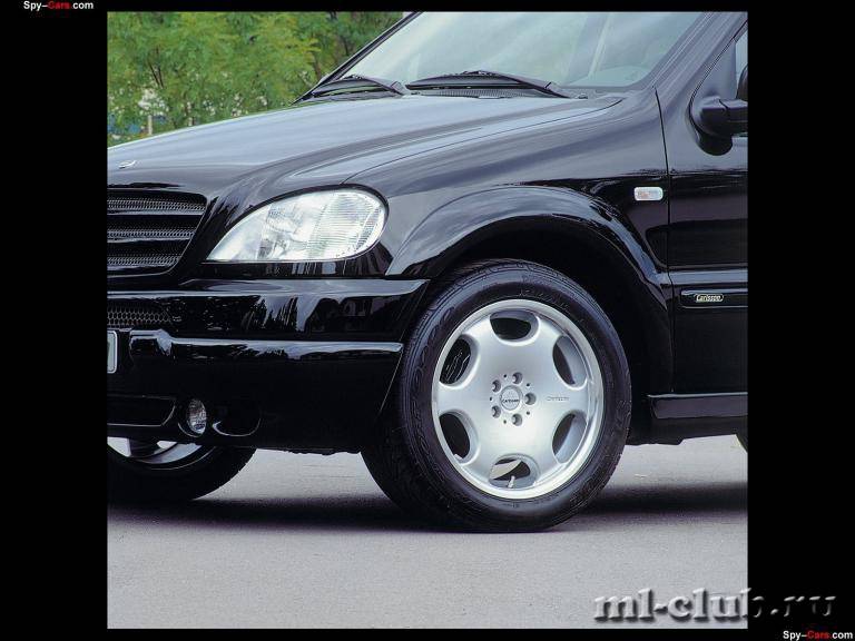 post-17124-0-20312100-1457641622_thumb.j