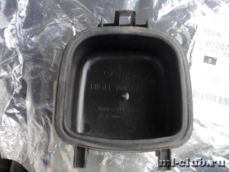 post-1909-0-80205900-1459260493_thumb.jp