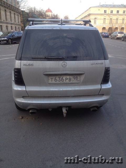 post-20476-0-36516500-1459372834_thumb.j