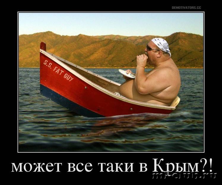 post-20813-0-06222000-1458380081_thumb.j