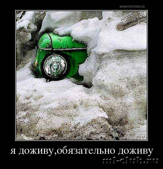 post-20813-0-06289000-1458725890_thumb.j