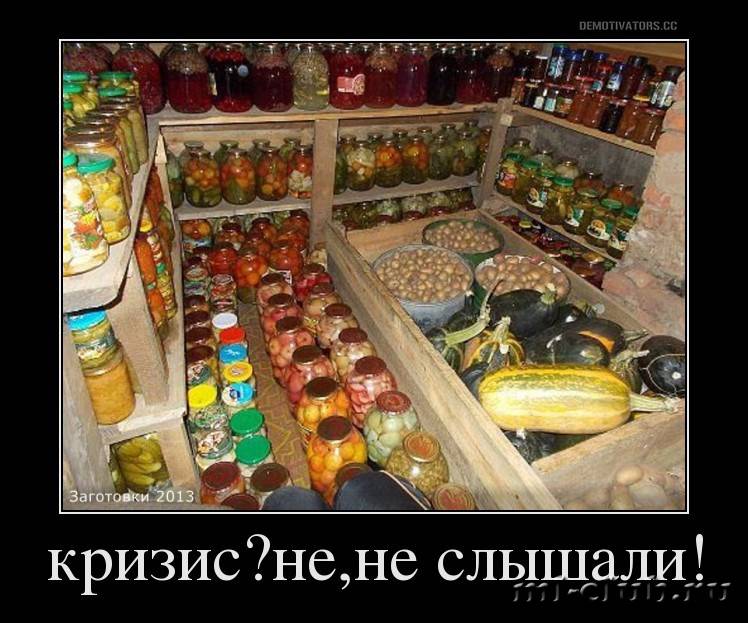 post-20813-0-08736600-1459353102_thumb.j