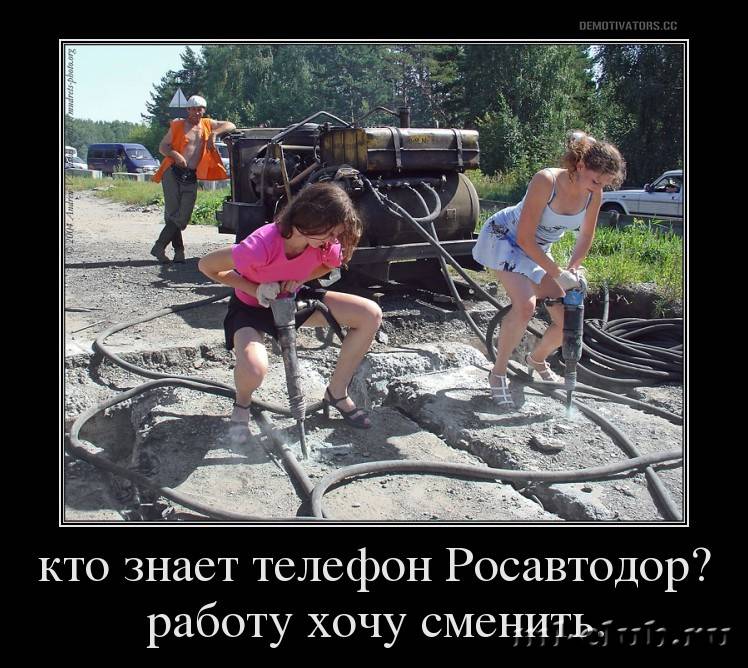 post-20813-0-11022800-1458382855_thumb.j