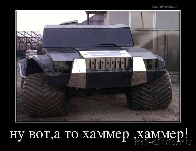 post-20813-0-11529600-1458663829_thumb.j