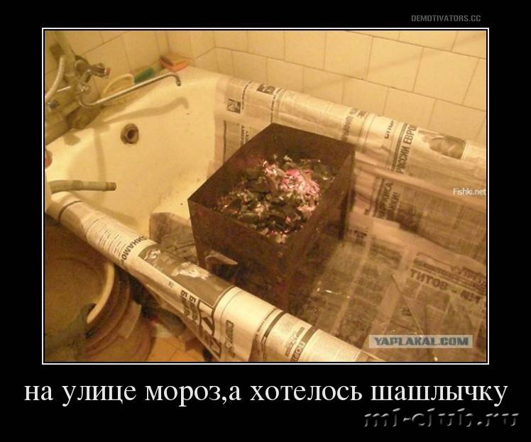 post-20813-0-11725800-1458725872_thumb.j
