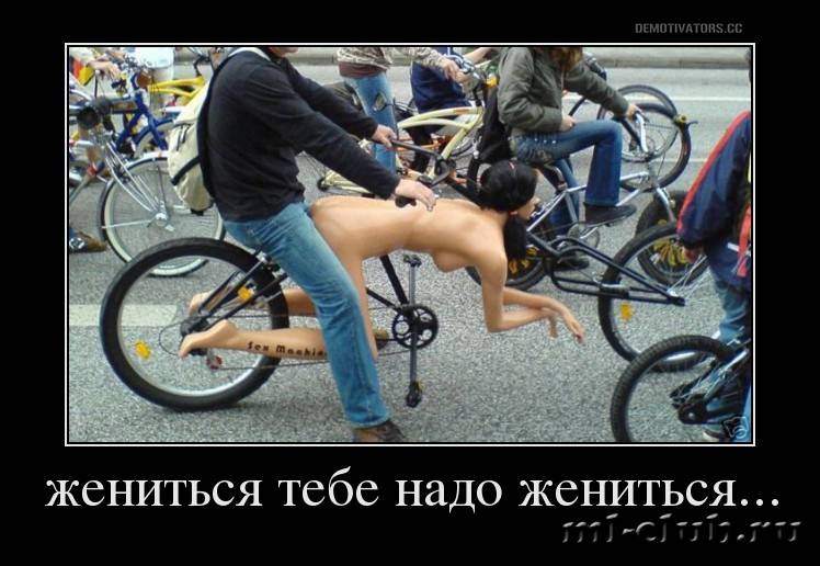 post-20813-0-13777300-1458382873_thumb.j