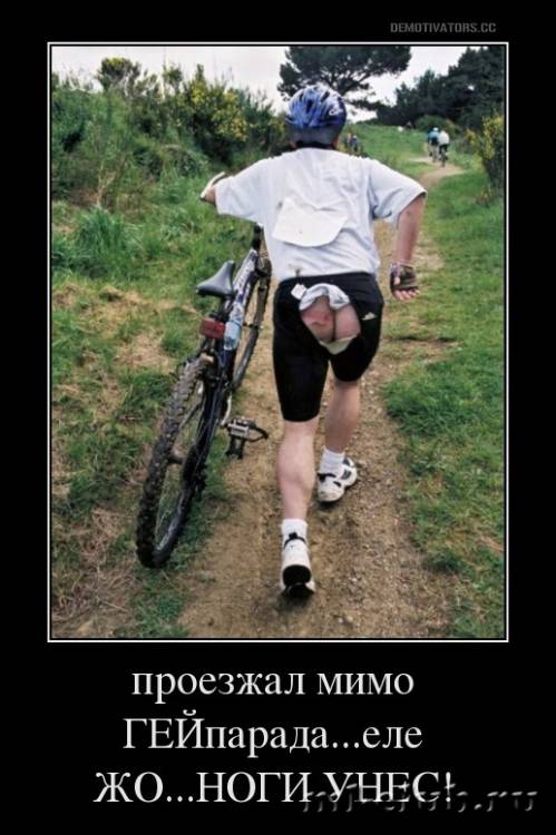 post-20813-0-16147300-1458380082_thumb.j