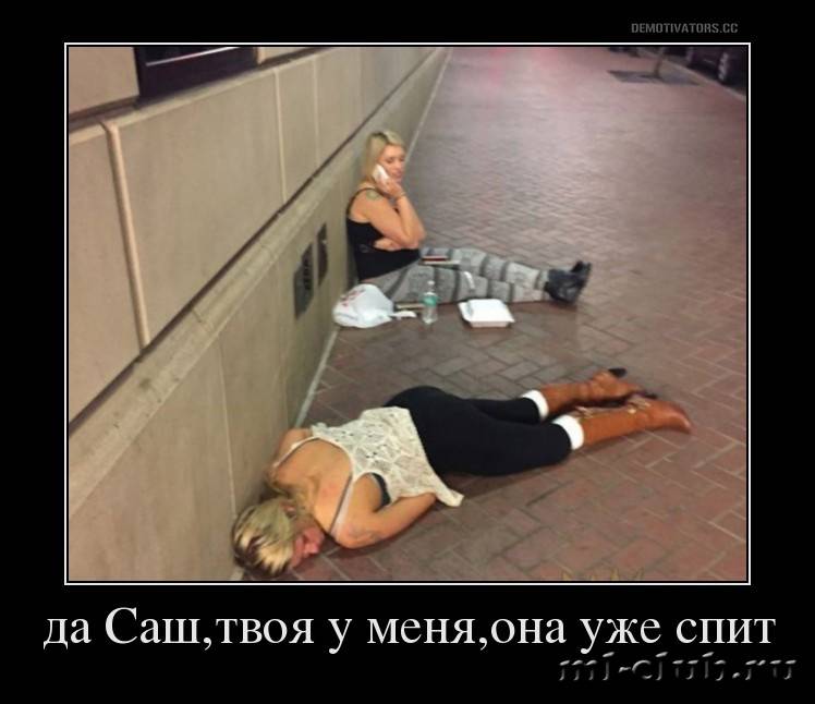 post-20813-0-26313400-1458641126_thumb.j