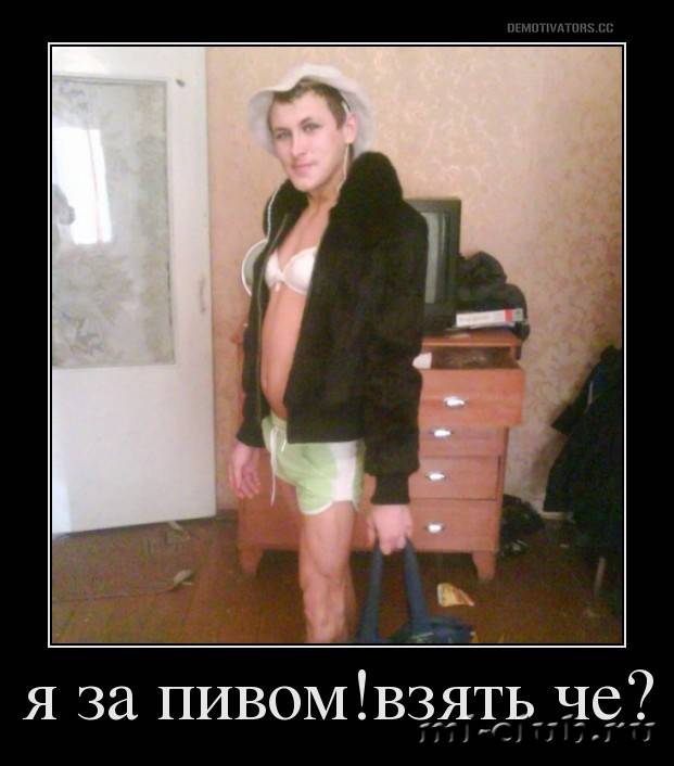 post-20813-0-34284100-1458641118_thumb.j