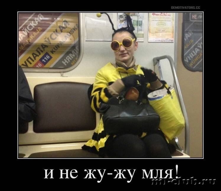 post-20813-0-41002700-1458641111_thumb.j