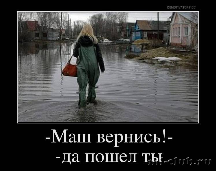 post-20813-0-41568800-1458725883_thumb.j