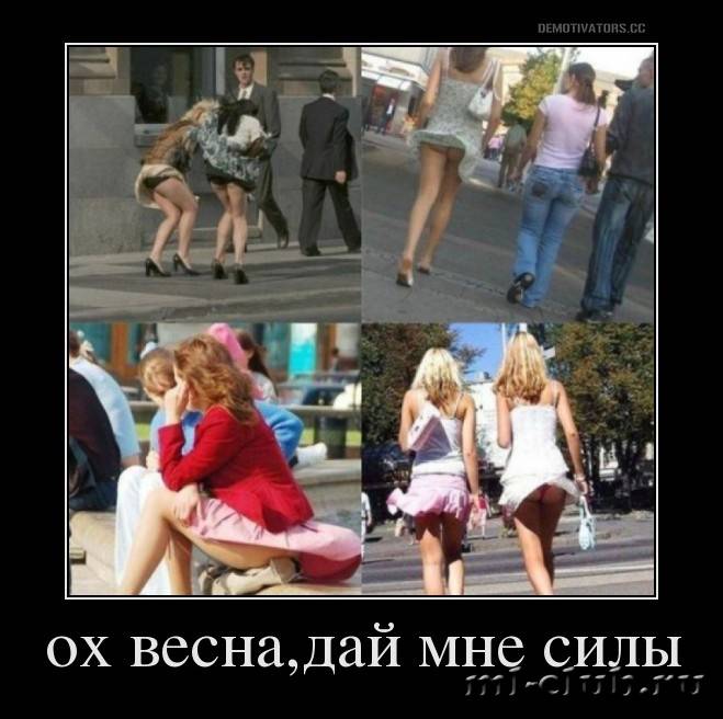 post-20813-0-62214500-1458725892_thumb.j