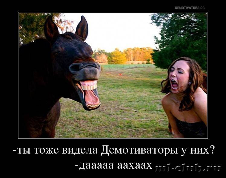post-20813-0-62464300-1457940737_thumb.j