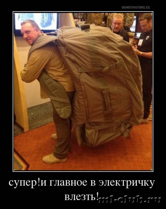 post-20813-0-63884700-1459353106_thumb.j
