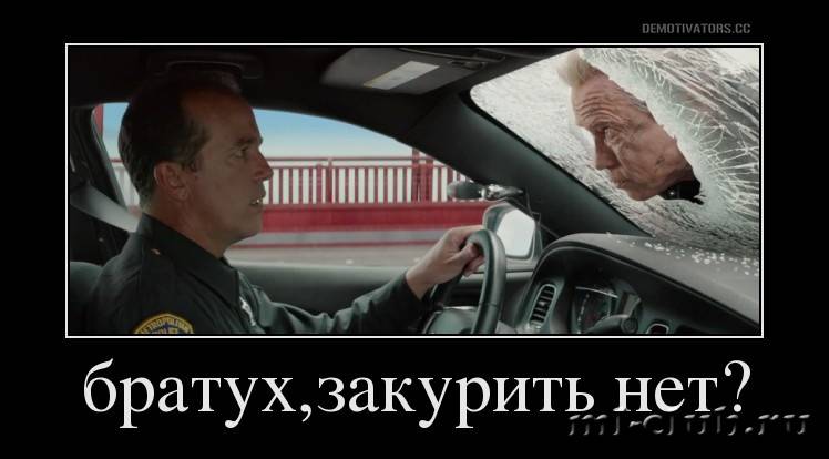 post-20813-0-66518100-1458382829_thumb.j