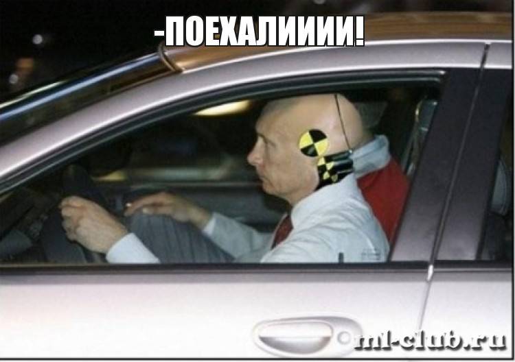 post-20813-0-67291600-1458663821_thumb.j