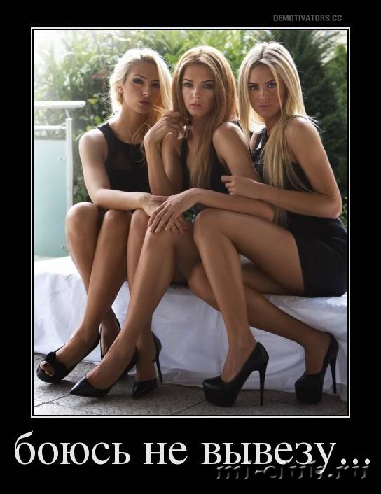 post-20813-0-68003600-1458243011_thumb.j