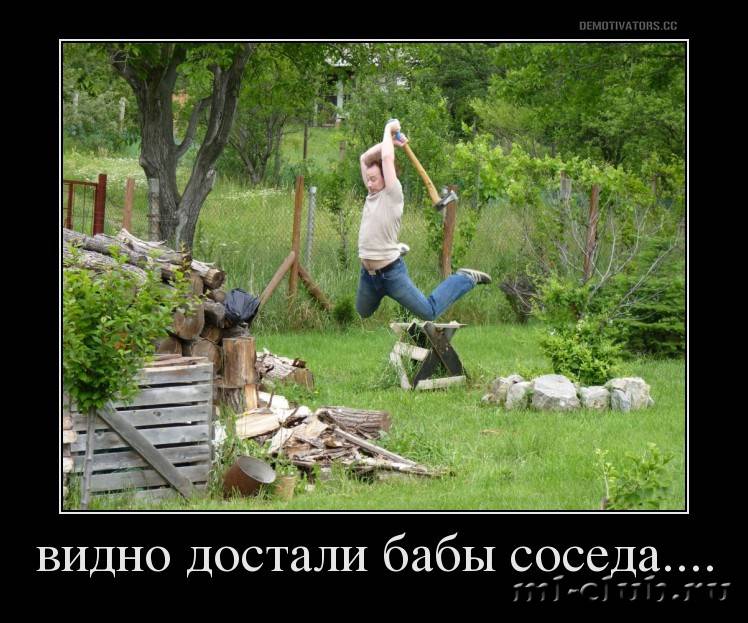 post-20813-0-70513700-1459353091_thumb.j