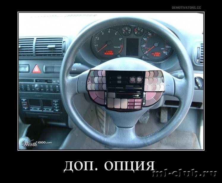 post-20813-0-71856800-1458641099_thumb.j