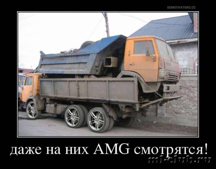 post-20813-0-81043500-1458663830_thumb.j