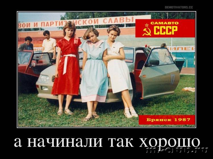 post-20813-0-81389900-1458641112_thumb.j