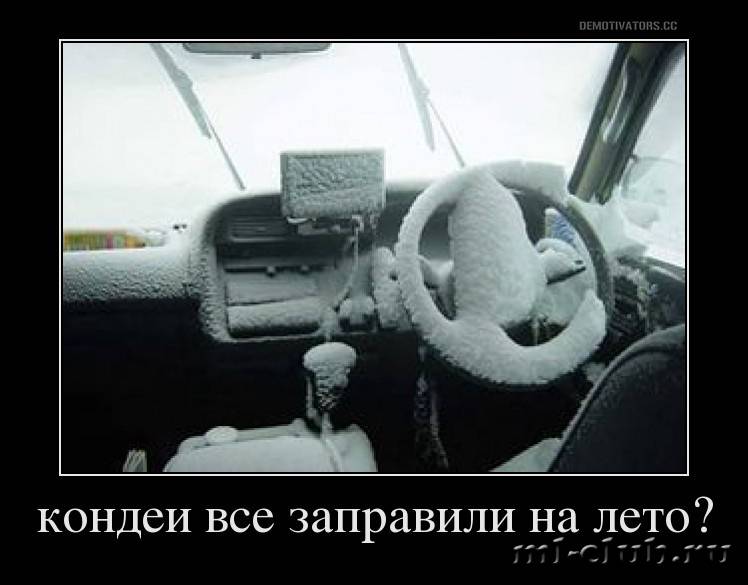 post-20813-0-83039400-1458380082_thumb.j