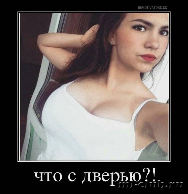 post-20813-0-86598500-1458641127_thumb.j