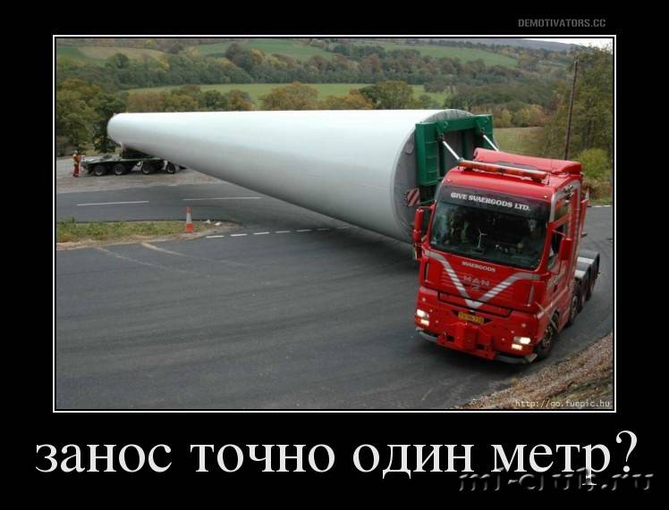 post-20813-0-86806900-1458380264_thumb.j