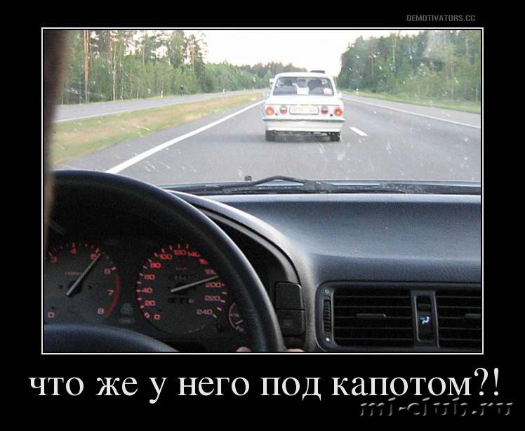 post-20813-0-88005700-1458974783_thumb.j