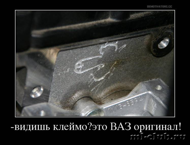 post-20813-0-88013200-1458663818_thumb.j