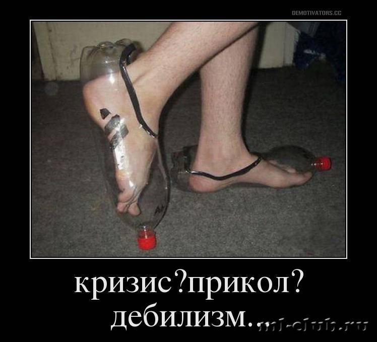 post-20813-0-89567200-1458382853_thumb.j