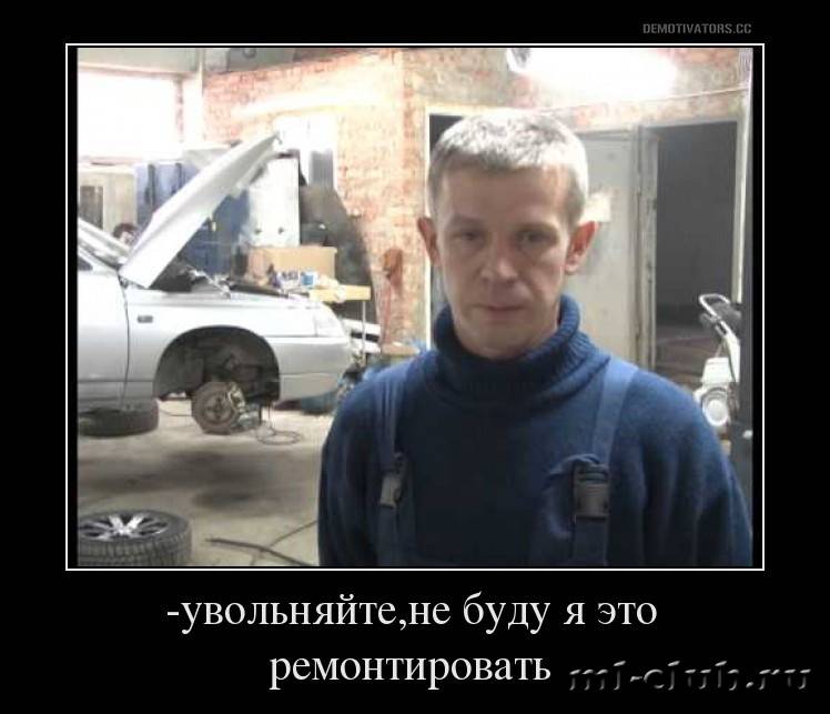 post-20813-0-89672300-1458663831_thumb.j