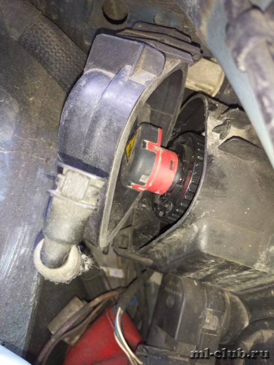 post-23205-0-05839400-1457518390_thumb.j