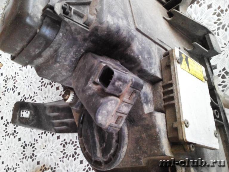 post-23205-0-09094800-1457534890_thumb.j