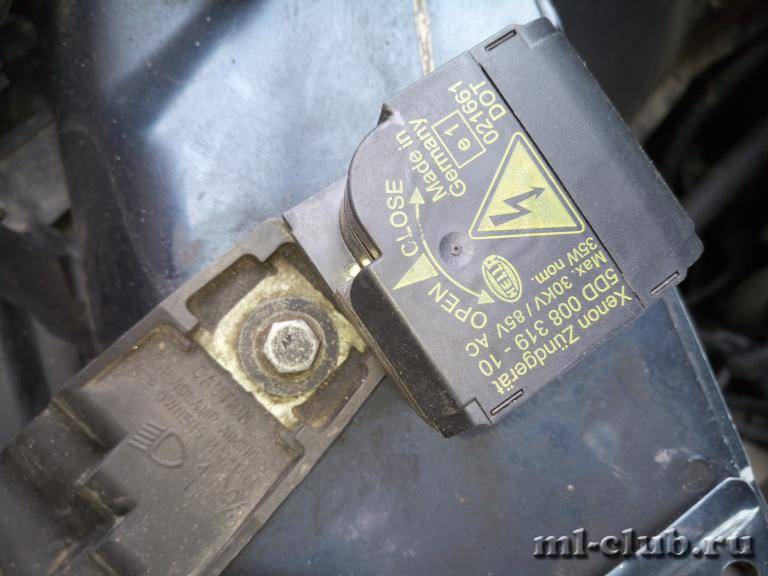 post-23205-0-82562600-1457518265_thumb.j