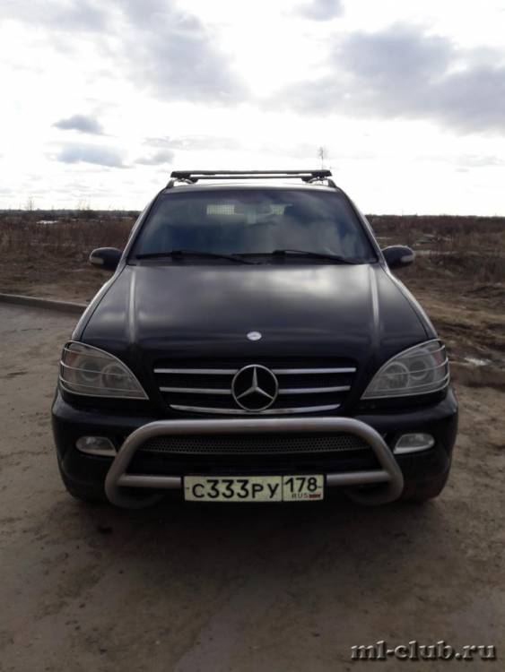 post-3031-0-03977800-1458548717_thumb.jp