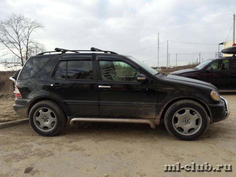 post-3031-0-32099200-1458548588_thumb.jp