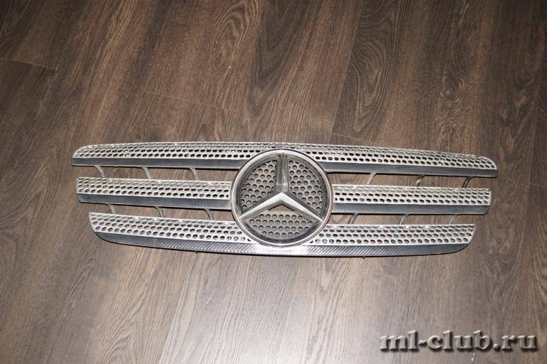 post-3031-0-36222000-1456858414_thumb.jp