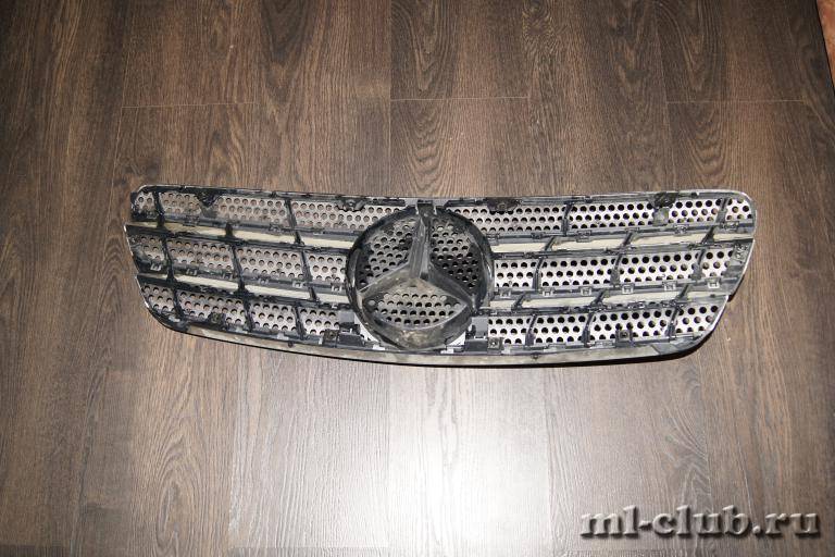 post-3031-0-39256500-1456858437_thumb.jp