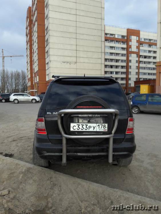 post-3031-0-54729400-1458548742_thumb.jp