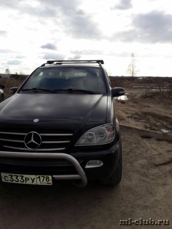 post-3031-0-58535500-1458548730_thumb.jp