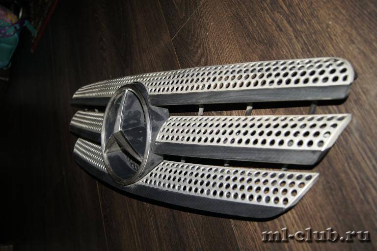 post-3031-0-60069400-1456858422_thumb.jp